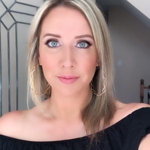 Meet your Posher, Jaime